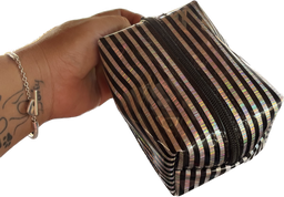 [C444] Monedero Díana