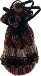 [Poz] Bolsita pósito