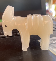 [RP14] Burrito de Onix