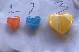 [RP17] Corazón Onix 1