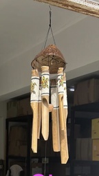 [A29] Bambu Arena Chico