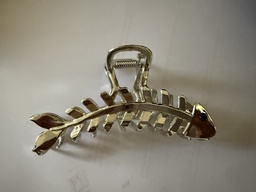 [Gp28] Pinza esqueleto de pescado